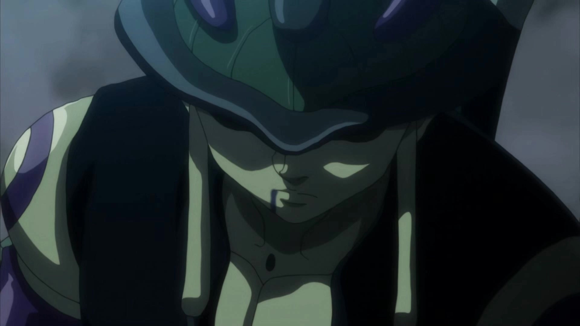 AnimeRG_Hunter_X_Hunter_122_1080p_x265_pseudo_mkv_Comp_32_10x_RIFE.mp4